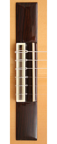 r128s-3.jpg